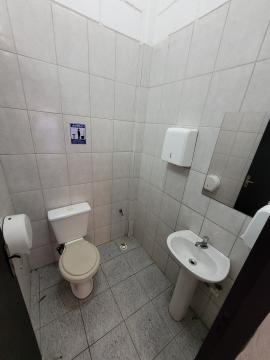 imagem 5 - Salão comercial de 294m² no Jd. Maria do Carmo! imagem 5 - Salão comercial de 294m² no Jd. Maria do Carmo!