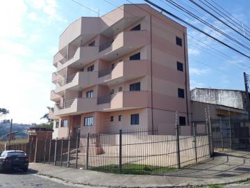 Apartamento / Padrão em Sorocaba , Comprar por R$190.000,00