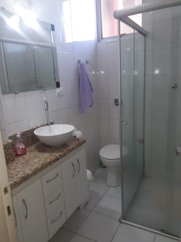 Comprar Apartamento / Padrão em Sorocaba R$ 320.000,00 - Foto 7