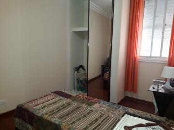 Comprar Apartamento / Padrão em Sorocaba R$ 320.000,00 - Foto 8