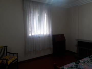 Comprar Apartamento / Padrão em Sorocaba R$ 320.000,00 - Foto 12