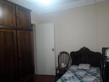 Comprar Apartamento / Padrão em Sorocaba R$ 320.000,00 - Foto 13
