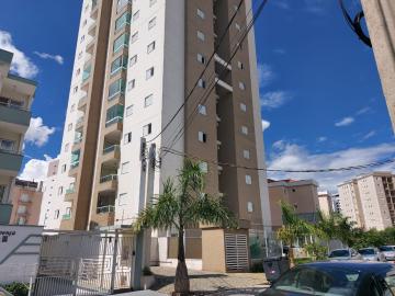 Apartamento / Padrão em Sorocaba , Comprar por R$500.000,00