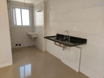 Comprar Apartamento / Padrão em Sorocaba R$ 500.000,00 - Foto 12