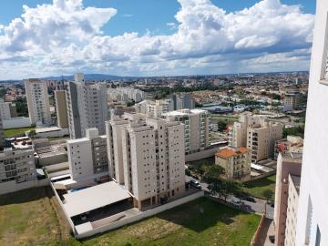 Comprar Apartamento / Padrão em Sorocaba R$ 500.000,00 - Foto 24