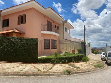 imagem 1 - Casa - em Bairros imagem 1 - Casa - em Bairros