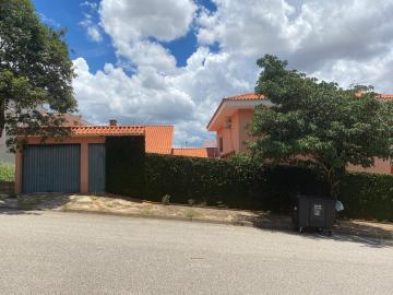 imagem 2 - Casa - em Bairros imagem 2 - Casa - em Bairros