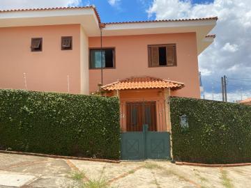 imagem 3 - Casa - em Bairros imagem 3 - Casa - em Bairros