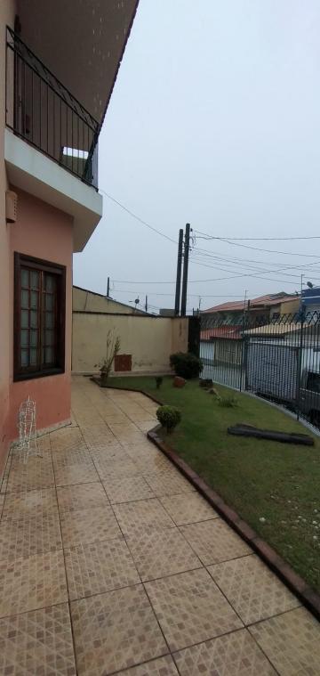 imagem 4 - Casa - em Bairros imagem 4 - Casa - em Bairros