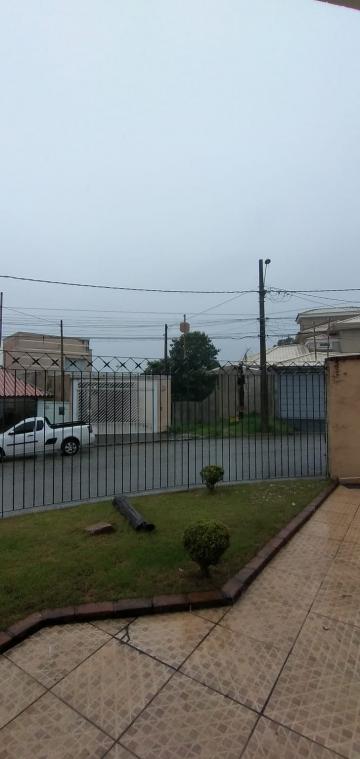 imagem 5 - Casa - em Bairros imagem 5 - Casa - em Bairros