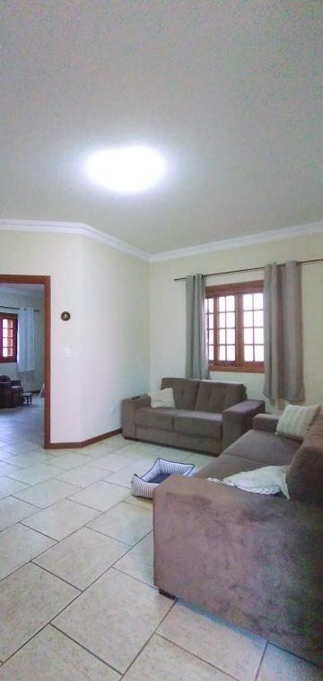 Comprar Casa / em Bairros em Sorocaba R$ 850.000,00 - Foto 12