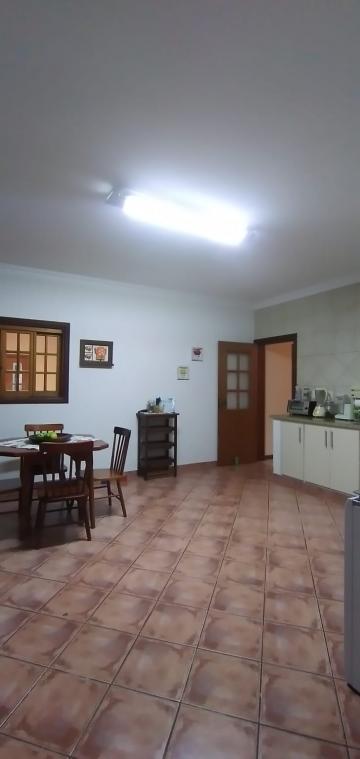 Comprar Casa / em Bairros em Sorocaba R$ 850.000,00 - Foto 35