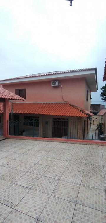 Comprar Casa / em Bairros em Sorocaba R$ 850.000,00 - Foto 48