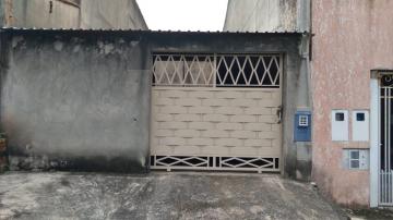 imagem 1 - Casa - em Bairros imagem 1 - Casa - em Bairros