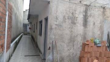 imagem 3 - Casa - em Bairros imagem 3 - Casa - em Bairros