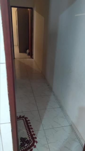 imagem 4 - Casa - em Bairros imagem 4 - Casa - em Bairros