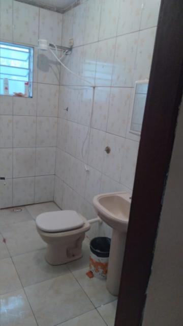 imagem 5 - Casa - em Bairros imagem 5 - Casa - em Bairros