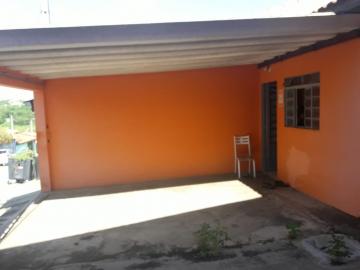 imagem 1 - Casa - em Bairros imagem 1 - Casa - em Bairros