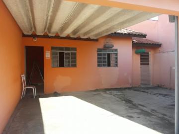 imagem 2 - Casa - em Bairros imagem 2 - Casa - em Bairros