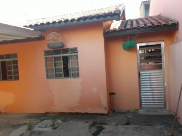 imagem 3 - Casa - em Bairros imagem 3 - Casa - em Bairros