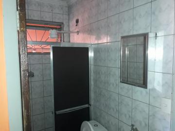 imagem 5 - Casa - em Bairros imagem 5 - Casa - em Bairros