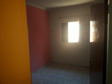 Comprar Casa / em Bairros em Sorocaba R$ 325.000,00 - Foto 7