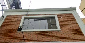 Sorocaba Centro Casa Locacao R$ 1.500,00 Sorocaba Centro Casa Locacao R$ 1.500,00