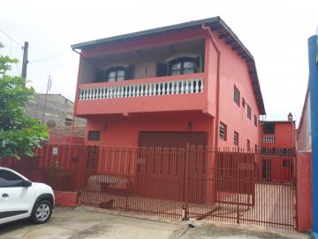 Alugar Casa / Finalidade Comercial em Sorocaba. apenas R$ 2.200.000,00