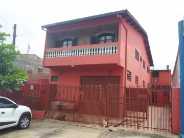 imagem 1 - Casa - Finalidade Comercial imagem 1 - Casa - Finalidade Comercial