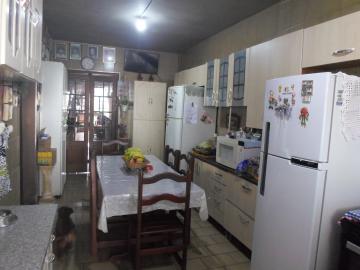 Comprar Casa / Finalidade Comercial em Sorocaba R$ 2.200.000,00 - Foto 9