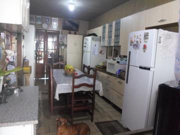 Comprar Casa / Finalidade Comercial em Sorocaba R$ 2.200.000,00 - Foto 10
