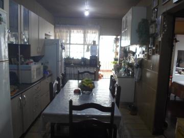 Comprar Casa / Finalidade Comercial em Sorocaba R$ 2.200.000,00 - Foto 11