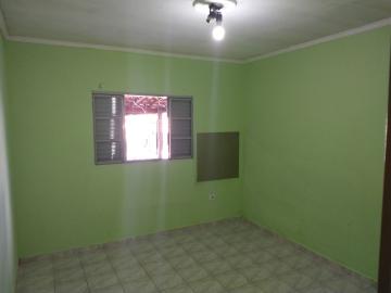 Alugar Casa / em Bairros em Sorocaba R$ 1.100,00 - Foto 8