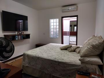 Comprar Casa / em Bairros em Sorocaba R$ 650.000,00 - Foto 13