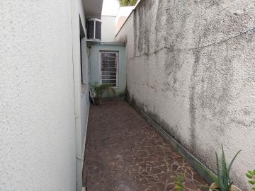 Comprar Casa / em Bairros em Sorocaba R$ 650.000,00 - Foto 26