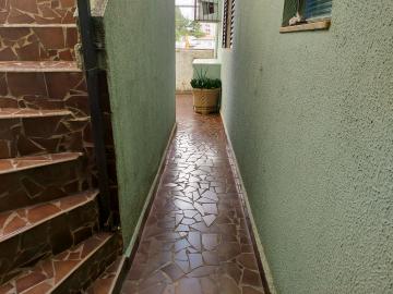 Comprar Casa / em Bairros em Sorocaba R$ 650.000,00 - Foto 27
