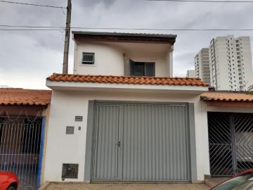 imagem 1 - Casa - em Bairros imagem 1 - Casa - em Bairros