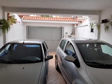imagem 2 - Casa - em Bairros imagem 2 - Casa - em Bairros