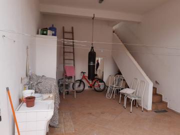 imagem 3 - Casa - em Bairros imagem 3 - Casa - em Bairros