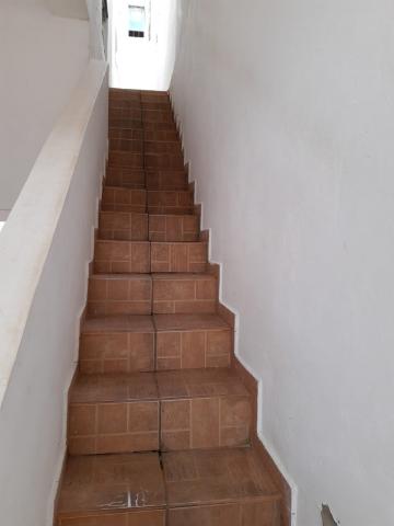 imagem 4 - Casa - em Bairros imagem 4 - Casa - em Bairros