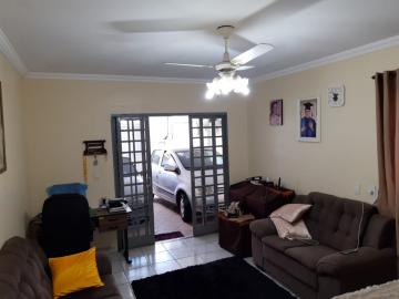 imagem 5 - Casa - em Bairros imagem 5 - Casa - em Bairros