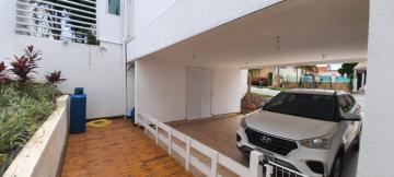 Comprar Casa / em Condomínios em Sorocaba R$ 950.000,00 - Foto 4