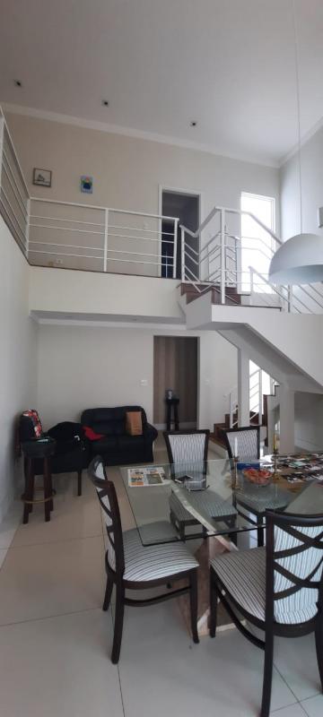 Comprar Casa / em Condomínios em Sorocaba R$ 950.000,00 - Foto 6