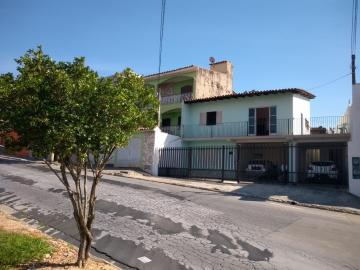 imagem 1 - Casa - em Bairros imagem 1 - Casa - em Bairros