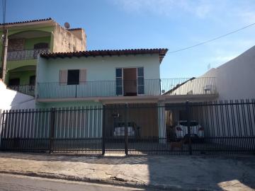 imagem 2 - Casa - em Bairros imagem 2 - Casa - em Bairros