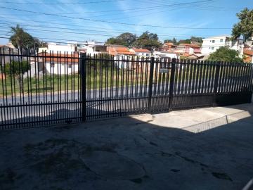 imagem 3 - Casa - em Bairros imagem 3 - Casa - em Bairros