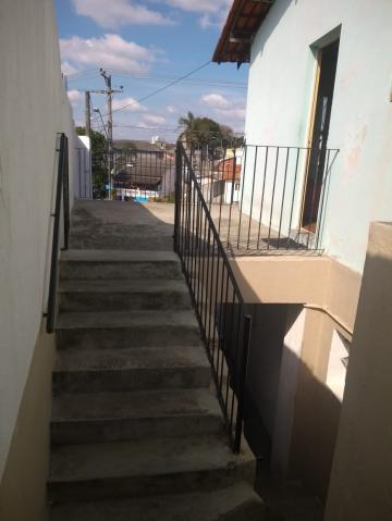 imagem 5 - Casa - em Bairros imagem 5 - Casa - em Bairros