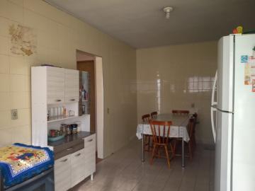 Comprar Casa / em Bairros em Sorocaba R$ 350.000,00 - Foto 25