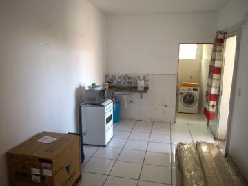 Comprar Casa / em Bairros em Sorocaba R$ 350.000,00 - Foto 31