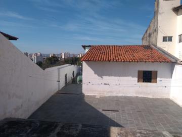 Comprar Casa / em Bairros em Sorocaba R$ 350.000,00 - Foto 39